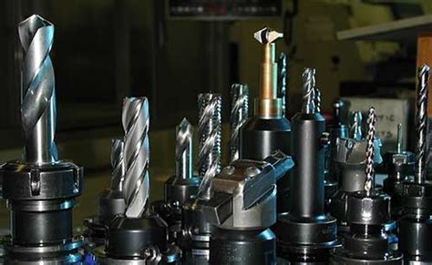 automotive cnc machining shop richmond|Precision Machine Shop in Richmond, VA .